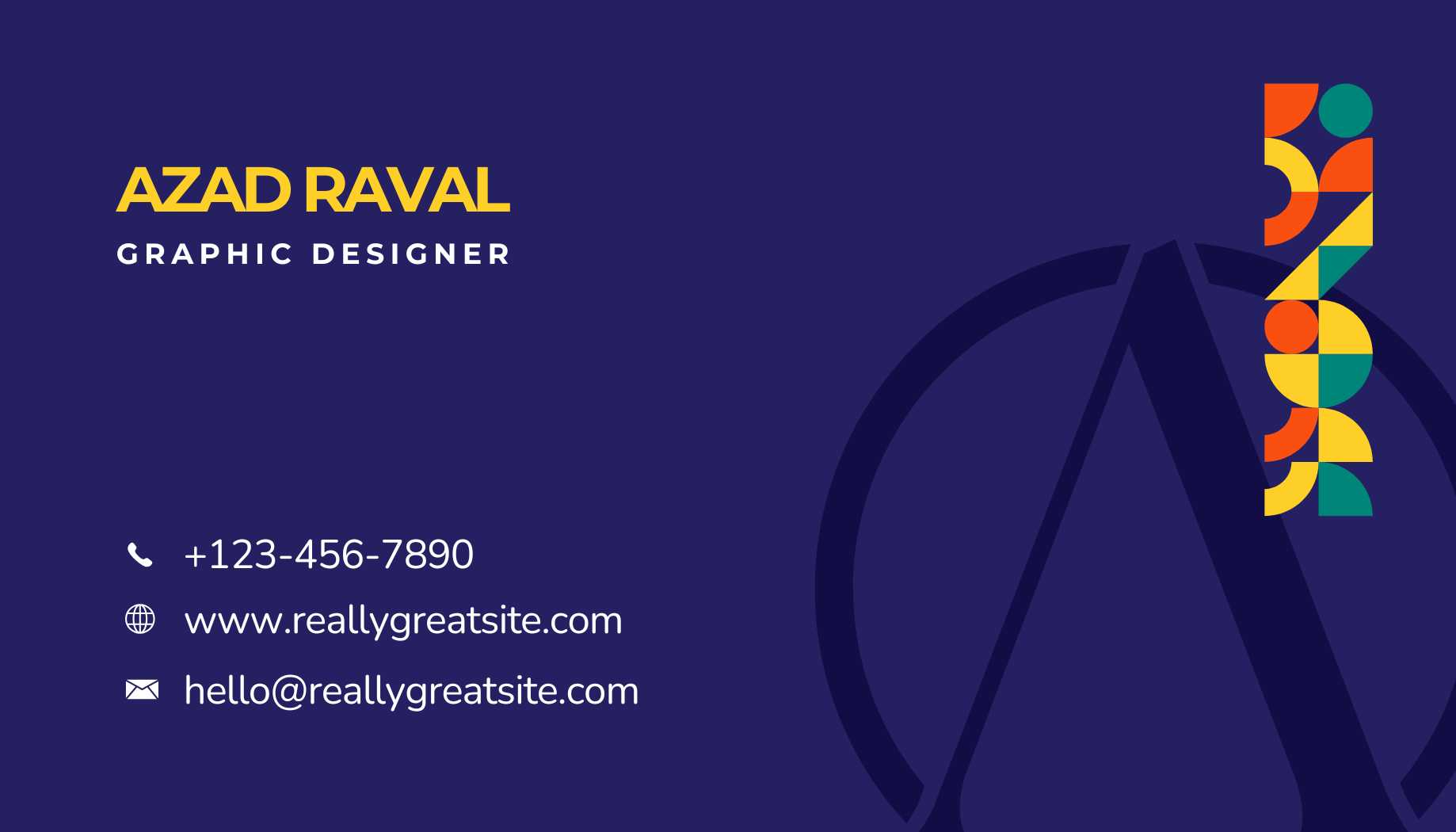 Design